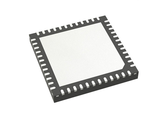 STM32U535CEU6Q Mikrodenetleyici MCU Tek hassasiyetli 32 bit 160MHz STM32U5 Mikrodenetleyici IC