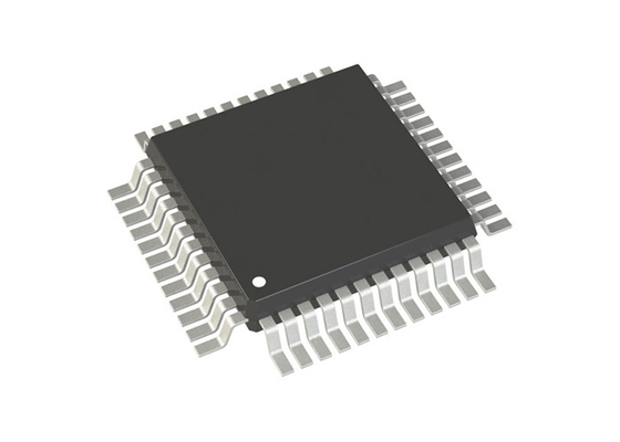 STM32L412KBT6 Mikrodenetleyici MCU 32-Bit 80MHz 128KB ARM Cortex-M4 Mikrodenetleyici IC 32-LQFP