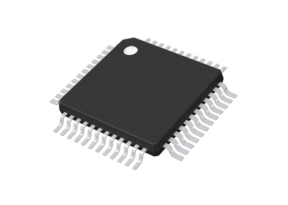STM32L031C6T6 Mikro denetleyici MCU 32 Bit 32MHz 32KB ARM Cortex-M0+ STM32L0 Mikro denetleyici 48-LQFP