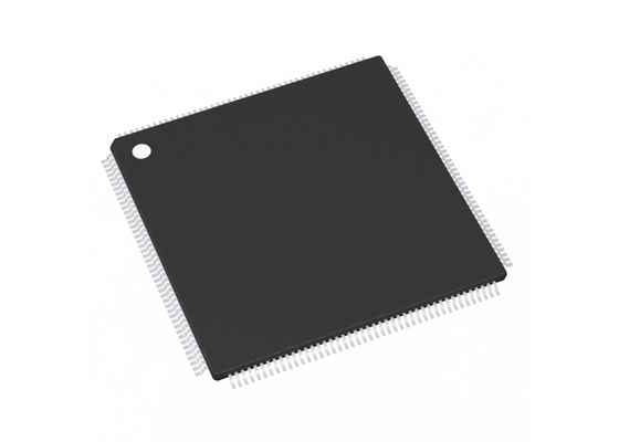 STM32U5F9ZJT6Q Mikrodenetleyici MCU 32Bit Mikrodenetleyiciler LQFP144 ARM Cortex M33 MCU