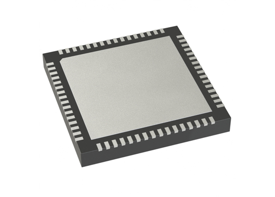 LMK5C23208ARGCR Entegre Devre Çipi Saat Ağı Senkronizatörü VQFN64 Jitter Temizleyici