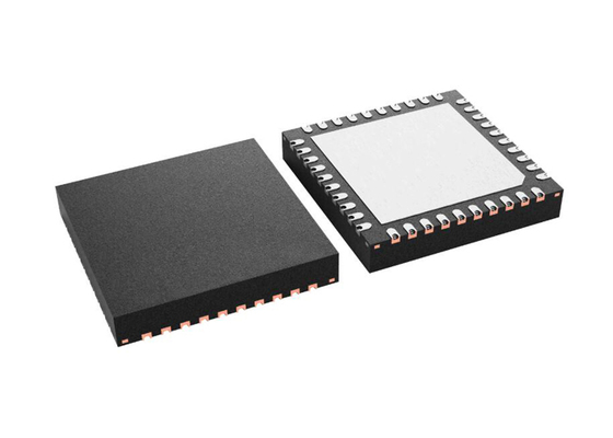 CC2745R74E0WRHARQ1 Mikrodenetleyici MCU Otomotiv SimpleLink BT 6.0 LE Kablosuz MCU VQFN40