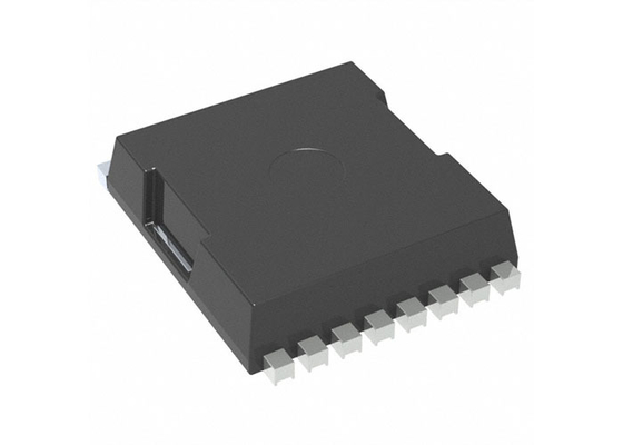SCT014TO65G3 Entegre Devre Çip 650V 13.5mΩ 110A Silikon Karbid Gücü MOSFET Transistörleri