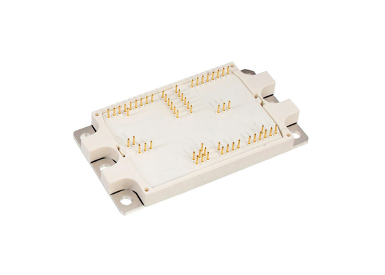 NXH600N105L7F5P2HG Otomobil IGBT Modülleri 3 Seviye NPC Inverter Modülü 1050V PIM Modülü