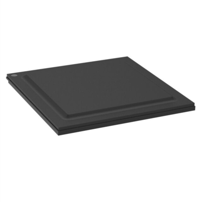 MCIMX6Q7CZK08AE Mikrodenetleyici MCU 32-Bit 800MHz i.MX6Q ARM Cortex-A9 Mikroişlemci 569-MAPBGA