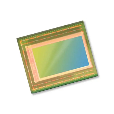 OV09281-H64A Sensör IC Yüksek Hızlı Global Shutter CMOS Görüntü Sensörü Bilgisayar Görüsü İçin