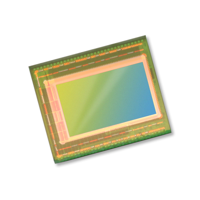 OV09782-GA4A Sensör IC Global Shutter Görüntü Sensörü OmniPixel 3‑GS Teknolojisi ile