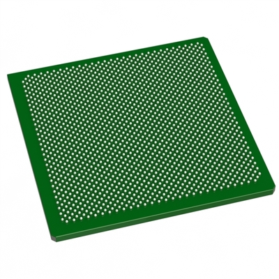 LS1017ASN7NQA Mikrodenetleyici MCU 64-Bit 1.3GHz ARM Cortex-A72 QorIQ Layerscape İşlemciler