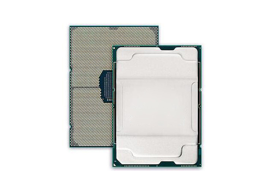 CD8068904656703 AI İşlemci Çip Xeon Gold 5318Y İşlemci 2.1GHz Xeon Ölçeklenebilir İşlemci