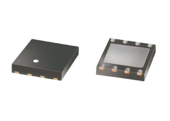 YSF-272 Kablosuz İletişim Modülü Flat Gain Amplifier 50ohm RF Amplifier IC