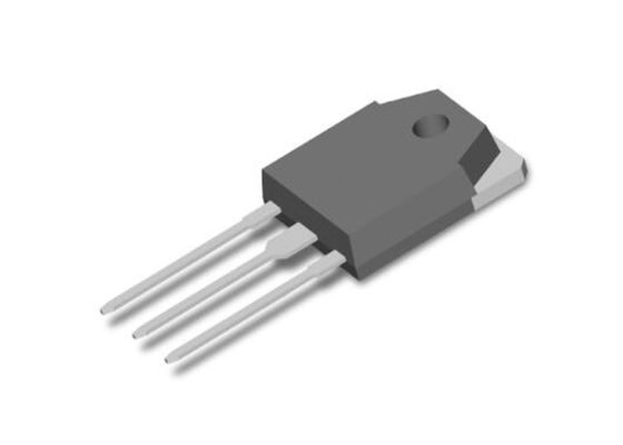 NCE15ER135LP Entegre Devre Çip 1350V 15A Trench FS Gen.7 IGBT Transistor TO-3P-3L