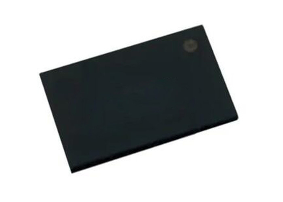 MAPC-A3005 GaN IC GaN On SiC Transistör GaN FET'ler Transistör