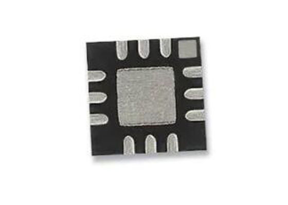 MAMX-011071 Kablosuz İletişim Modülü Çift Dengeli Karıştırıcı PQFN12 RF Karıştırıcı Entegre Devre