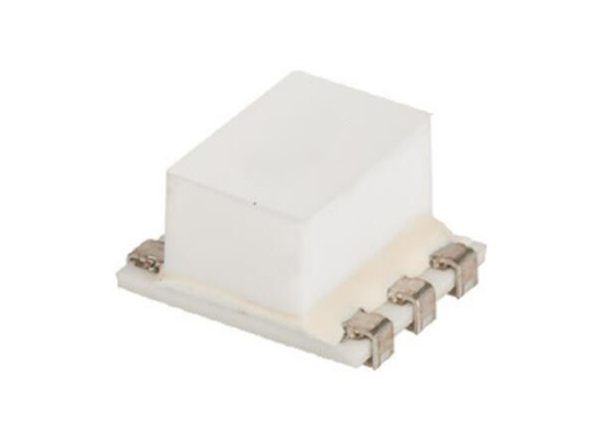 LRMS-2J Kablosuz İletişim Modülü 50mW Frekans Karıştırıcı 5MHz'den 1000MHz'e RF Karıştırıcı