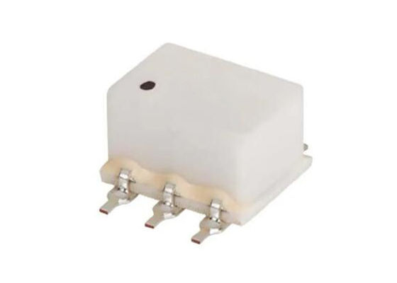 LRMS-1LH Kablosuz İletişim Modülü Çift Dengeli Karıştırıcı 8dB Frekans Karıştırıcı