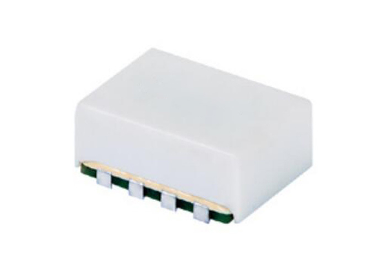 JYM-30H Kablosuz İletişim Modülü Frekans Karıştırıcı 40mA Çift Denge Karıştırıcı