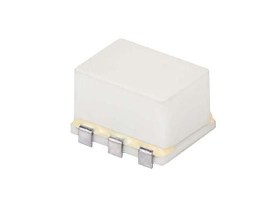 JMS-1MH Kablosuz İletişim Modülü 200mW Frekans Karıştırıcı Çift Dengeli Karıştırıcı