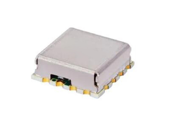 LAVI-U252VH Kablosuz İletişim Modülü RF Karıştırıcı 30dBm Yukarı Dönüştürücü Frekans Karıştırıcı