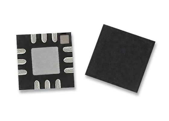 MASW-011030 Kablosuz İletişim Modülü PIN Diyot SP3T Anahtar HQFN16 RF Anahtar Entegre Devre