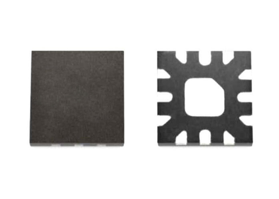 GRF2117 Entegre Devre Çip Yüksek Frekanslı Düşük Gürültülü Amplifikatör Kazanç Bloku Amplifikatörü