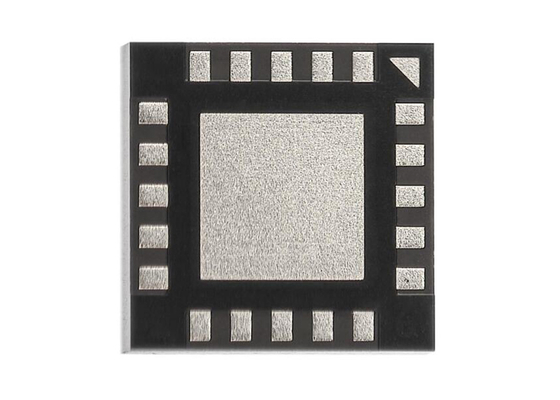 MASW-011145 Kablosuz İletişim Modülü 4W Ka-Band SPDT Anahtar IC RF Anahtar IC