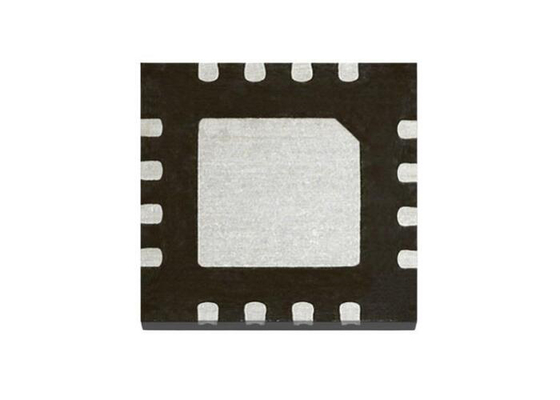 GRF5613 Entegre Devre Chip Güç Amplifier QFN16 InGaP HBT Güç Amplifier