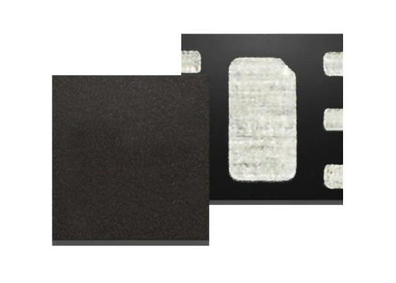 GRF2583 Entegre Devre Çipleri Düşük Gürültülü Amplifikatörler DFN6 RF Amplifikatör IC