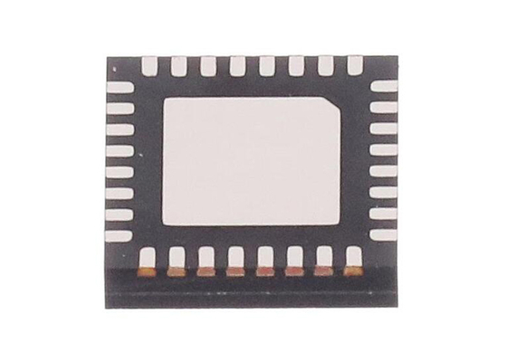 MAAP-011313 Kablosuz İletişim Modülü Güç Güçlendirici 13.5GHz'den 15GHz'e RF Güçlendirici