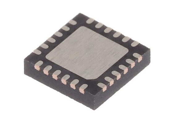 MAAD-011036 Kablosuz İletişim Modülü MMIC Dijital Attenuator 6Bit Attenuatorlar