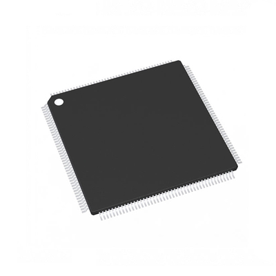 GD32H759IMT6 Mikro denetleyici MCU 32-Bit 600MHz Arm Cortex-M7 Mikro denetleyici IoT için