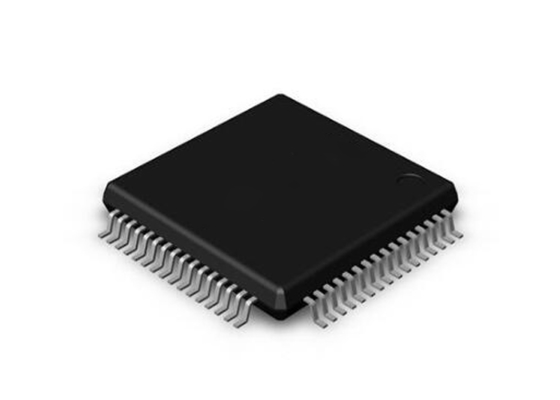 GD32E113R8T6 Mikrodenetleyici MCU 120MHz Ana Akım Mikrodenetleyici LQFP64 32Bit MCU'lar