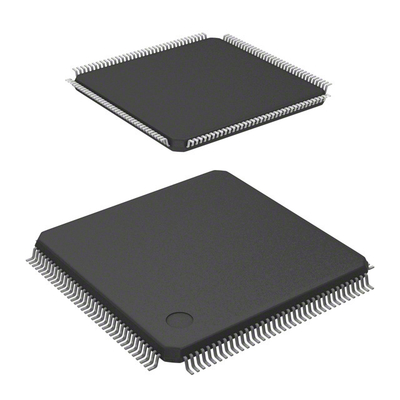 GD32F425ZGT6 Mikrodenetleyici MCU Genel Amaçlı 32-Bit 200MHz 2.6V - 3.6V MCU LQFP144