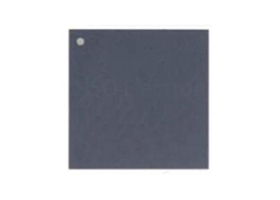 GD32A490IKH7 Mikrodenselleyici MCU 240MHz Otomobil MCU 32 Bit Mikrodenselleyici BGA176