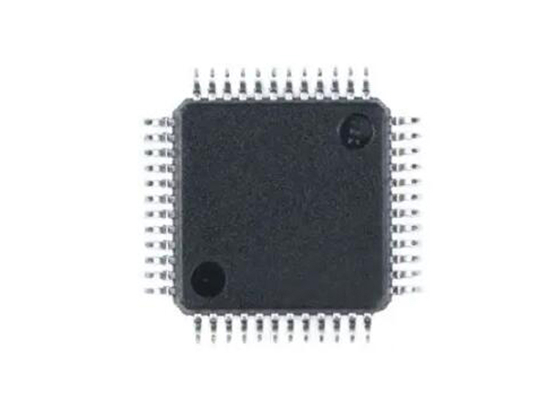 GD32E113CBT6 Mikrodenetleyici MCU 128KB Flaş Mikrodenetleyiciler LQFP48 32Bit MCU'lar