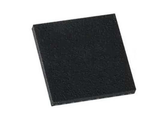 CMPA851A100F GaN IC MMIC HPA Amplifikatör IC 100W GaN Yüksek Güç Amplifikatörü