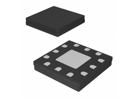 CMPA851A005S GaN IC GaN Yüksek Güçlü Amplifier 4.5W MMIC HPA Amplifier
