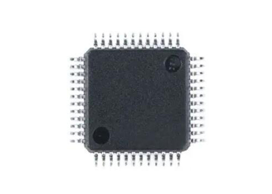 GD32A103CBT7 Mikrodenetleyici MCU 32Bit MCU LQFP48 Otomotiv Mikrodenetleyicileri