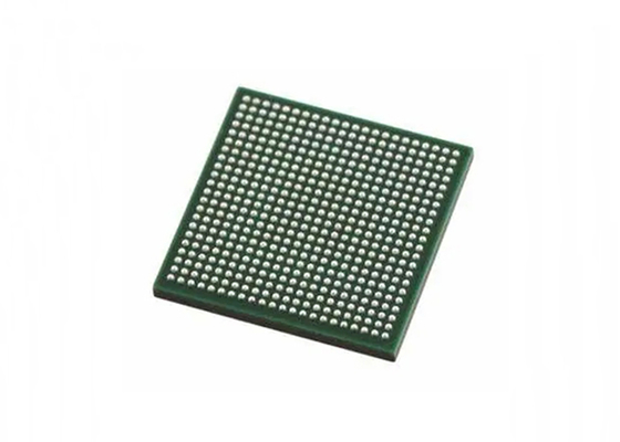 5CGXBC9A7U19C8N Field Programmable Gate Array General-Purpose Cyclone V GX Embedded FPGA IC