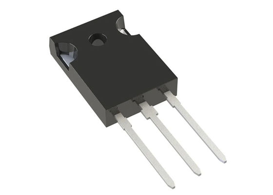 STWA40N90K5 Entegre Devre Çipleri N-Kanal 900V 88mΩ 40A Güç MOSFET Transistörleri