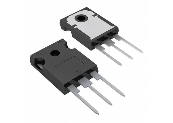 STW72N60DM2AG Entegre Devre Çipi Otomotiv N-kanallı 600V 66A Güç MOSFET Transistörleri
