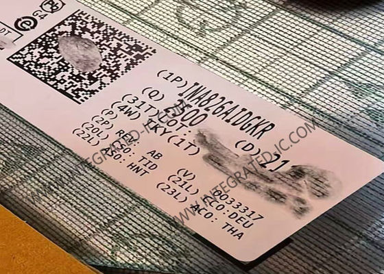 INA826AIDGKR Entegre Devre Çip Presizyon Alımsatma Güçlendirici, Demiryol-Demir Çıkışı, Düşük Güç Tüketimi ve Geniş Tedarik Alanı