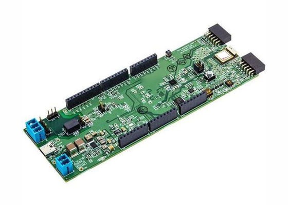 AD-APARD32690-SL Gömülü Çözümler Arduino ARM Cortex M4 MCU Gömülü Değerlendirme Kartı