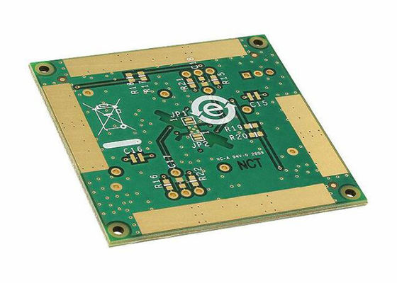 ADA4857-2YCP-EBZ Gömülü Çözümler Voltaj Geri bildirim Amplifier Değerlendirme Kurulu