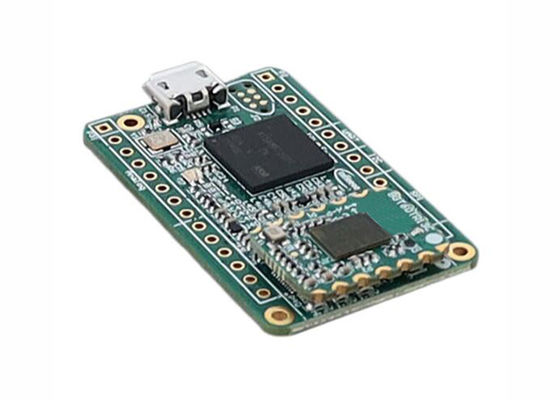 XENSIV BGT60TR13C 60GHz Radar Sensörü ile DEMO-BGT60TR13C Embedded Solutions Demo Kit