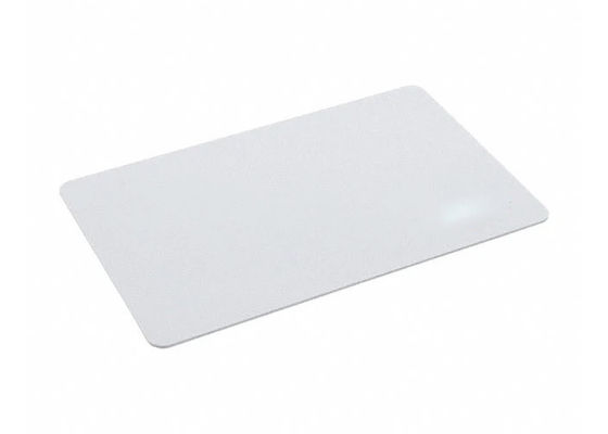 BLOCKCHAIN-10-CARDS Gömülü Çözümler Blockchain Güvenliği 2Go Başlangıç Kiti Değerlendirme Kartı