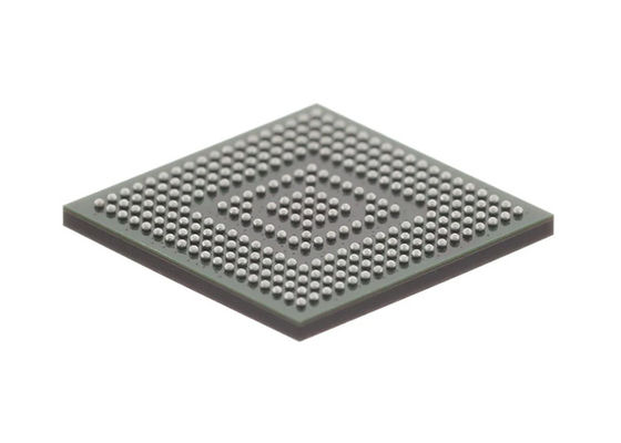 CYT3DLBBSBQ1BZSGS Mikrodenetleyici MCU TRAVEO™ T2G 32-Bit 240MHz Arm Cortex-M7 Otomotiv MCU