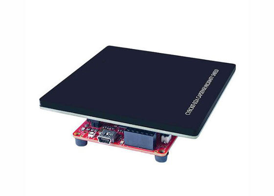 CY8CKIT-024 Gömülü Çözümler PSoC 4 CAPSENSE™ Yakınlık Sensörü Değerlendirme Kartı