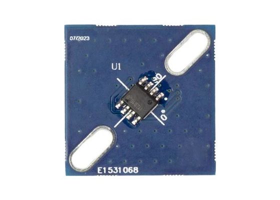 DEMO-IMR-BMSCTRL-V1 Gömülü Çözümler IMR Pil Yönetimi Kontrol Değerlendirme Kartı