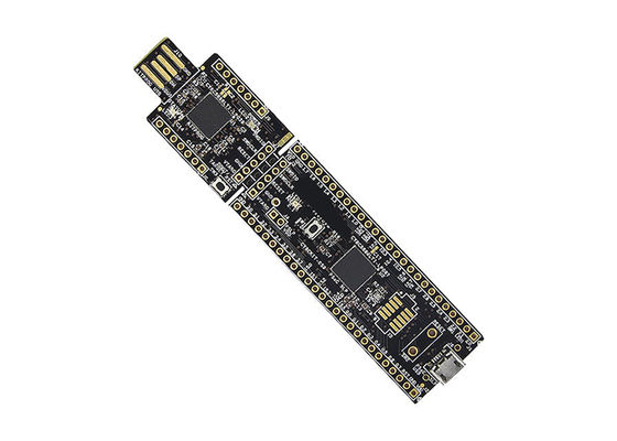 CY8CKIT-059 Gömülü Çözümler PSOC™ 5LP ARM Cortex-M3 MCU 32-Bit Gömülü Değerlendirme Kartı