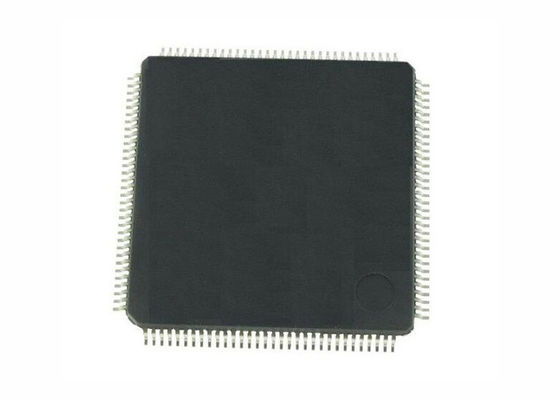 CYAT817L-128AA72 Mikrodenetleyici MCU PSOC 7L MCU 48MHz 32Bit Mikrodenetleyici IC TQFP128